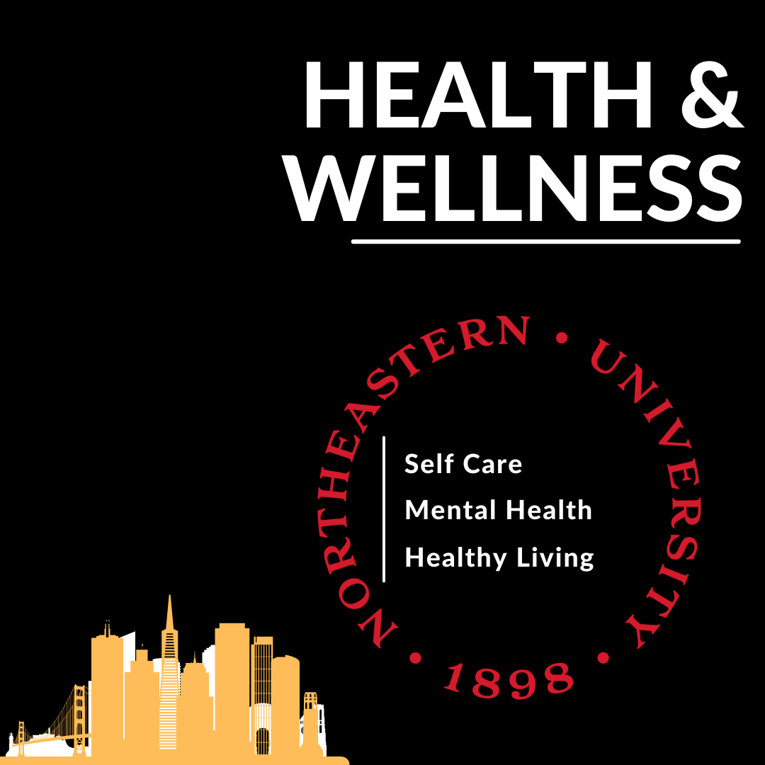 Health and Wellness - Self Care, Mental Health, Healthy Living